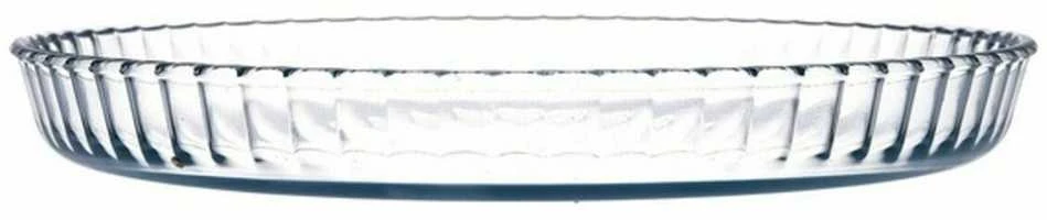 Pyragų kepimo forma Pyrex, 31 cm forma Pyrex, 31 cm