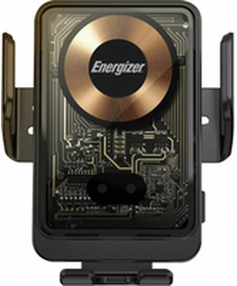 Energizer ECA008