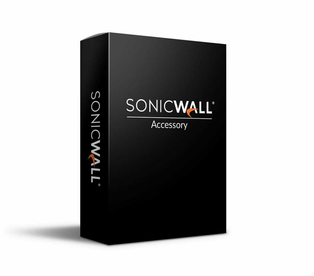 Planet Dell SonicWALL - SFP+-Transceiver-Modul - 10GBase-SR - Plug-in-Modul