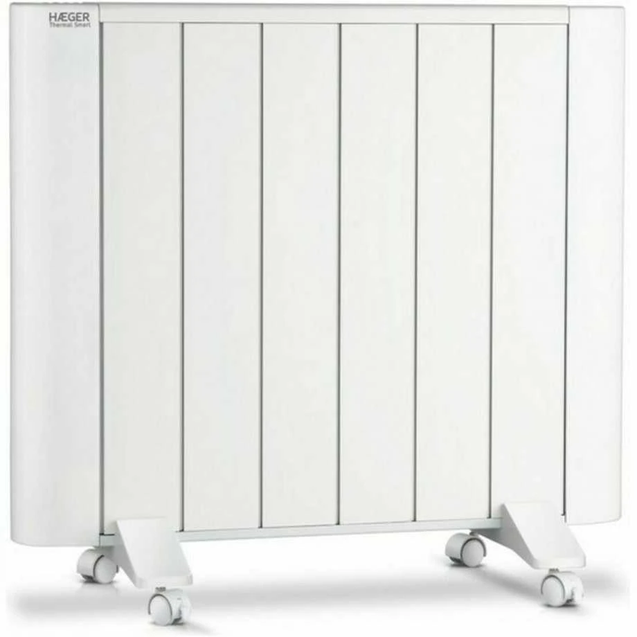 Radiatorius Haeger Thermal Smart 1000 W