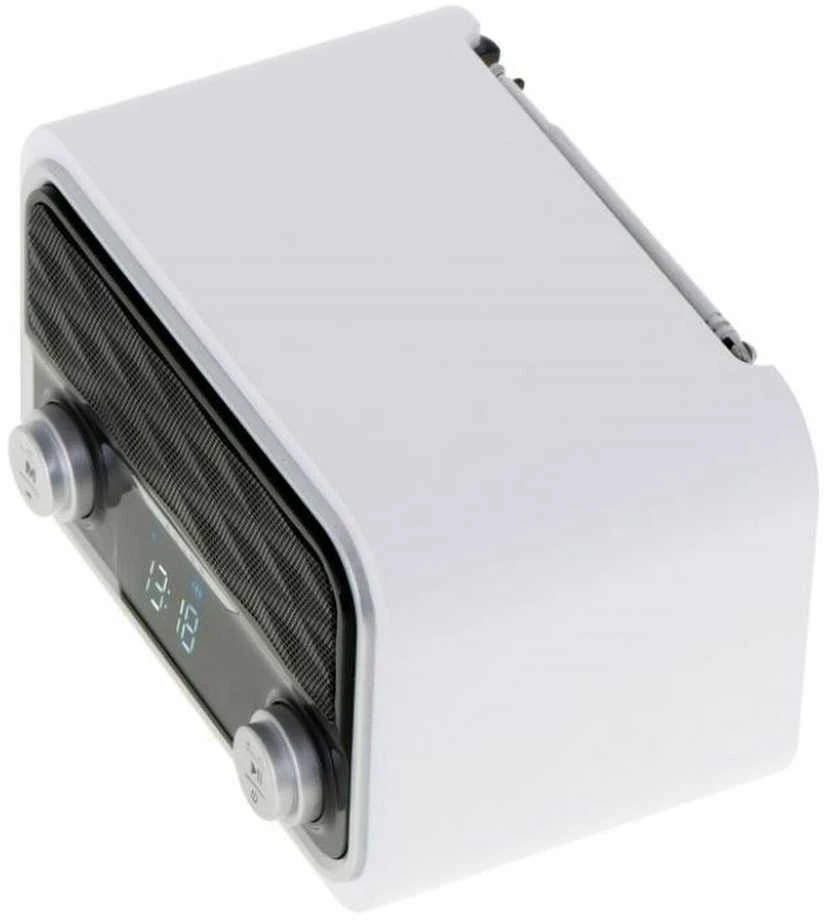Adler AD 1185 Bluetooth radijas