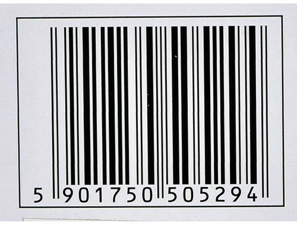 MAGNETOLA CD BLAUPUNKT BB7WH BALTA