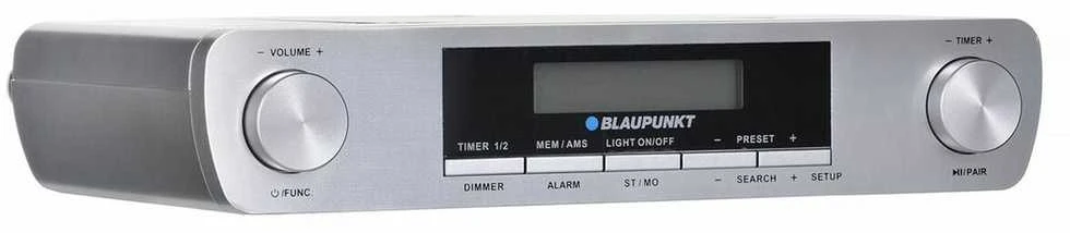 Blaupunkt KR14BT - kitchen radio