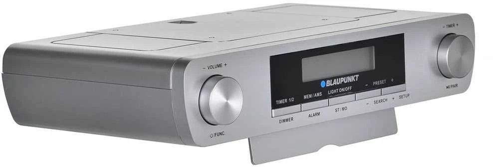 Blaupunkt KR14BT - kitchen radio
