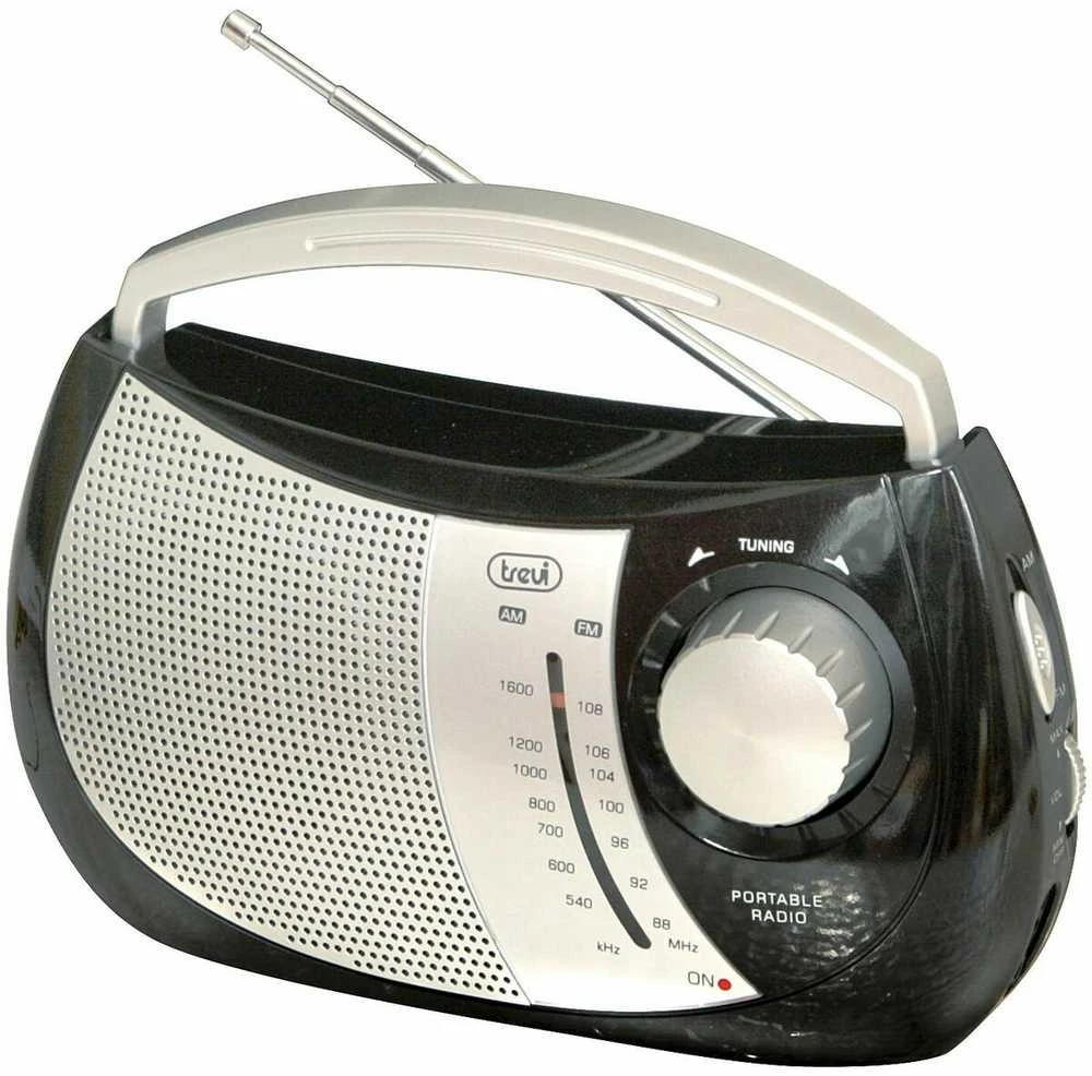 Radijas Trevi RA 764