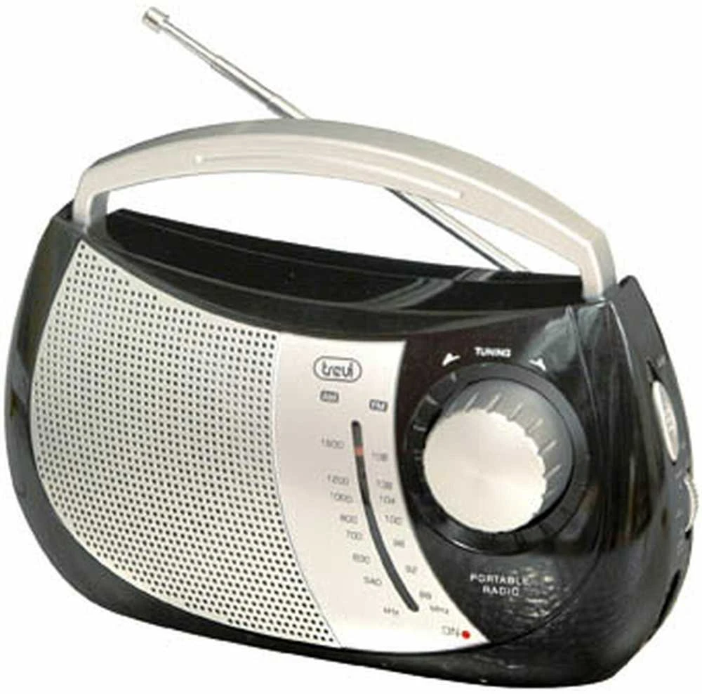 Radijas Trevi RA 764