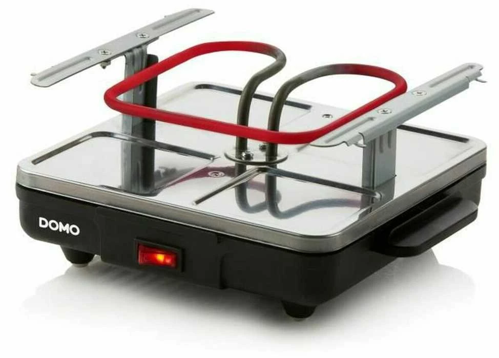 Elektrinis grilius Domo DO9147G