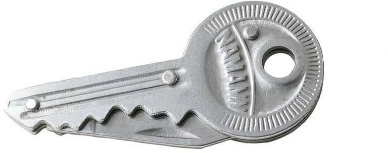 GiftWorld Key kišeninis peilis