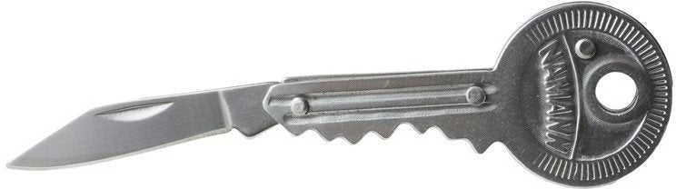 GiftWorld Key kišeninis peilis