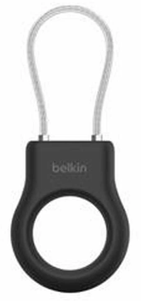 Dėklas Belkin MSC009btBK