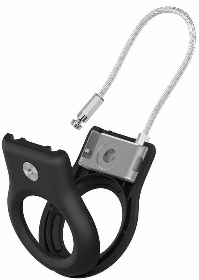 Dėklas Belkin MSC009btBK