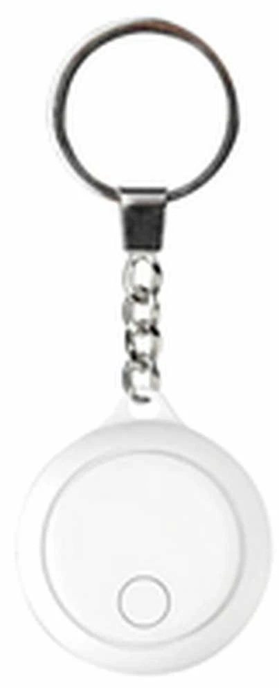 Gembird | Smart Tag, Baltas
