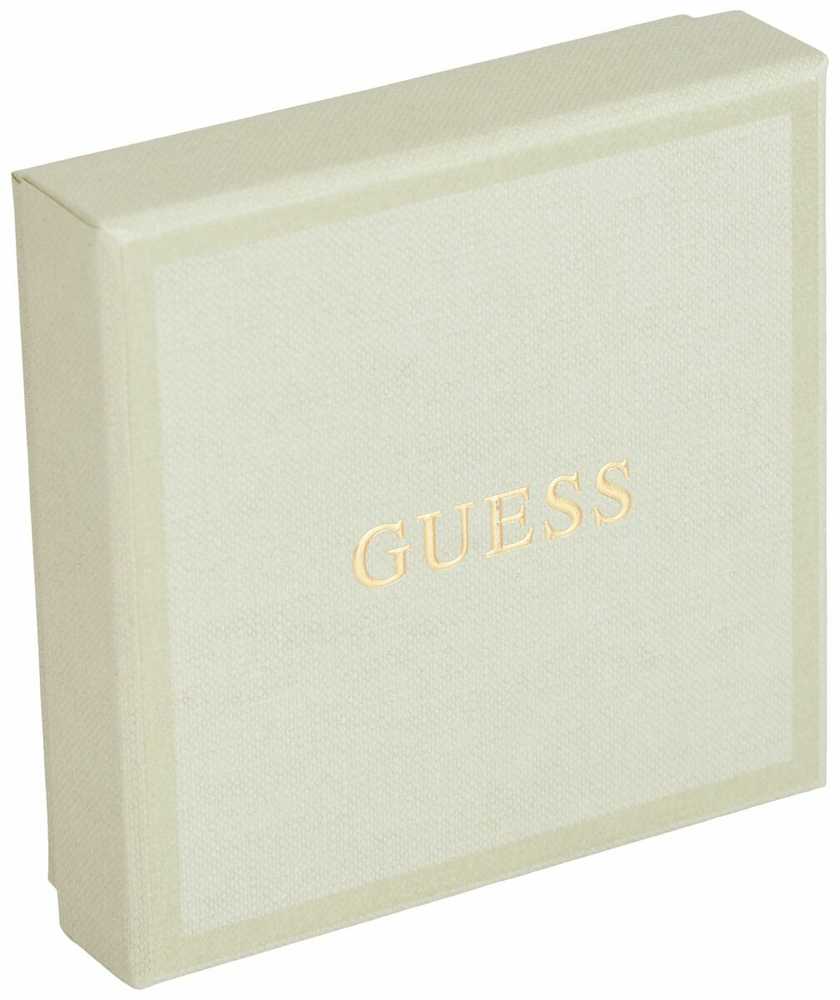 Biżuteria GUESS JUBS04241JWYG. Bransoletka, Kolor auksinė. Kobieta.