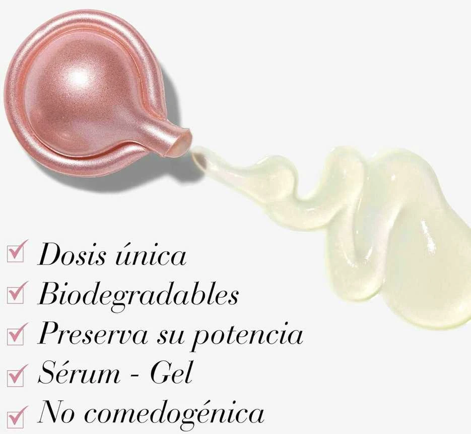 Elizabeth Arden Arden Retinol Hpr Ceramide Capsules 60ud