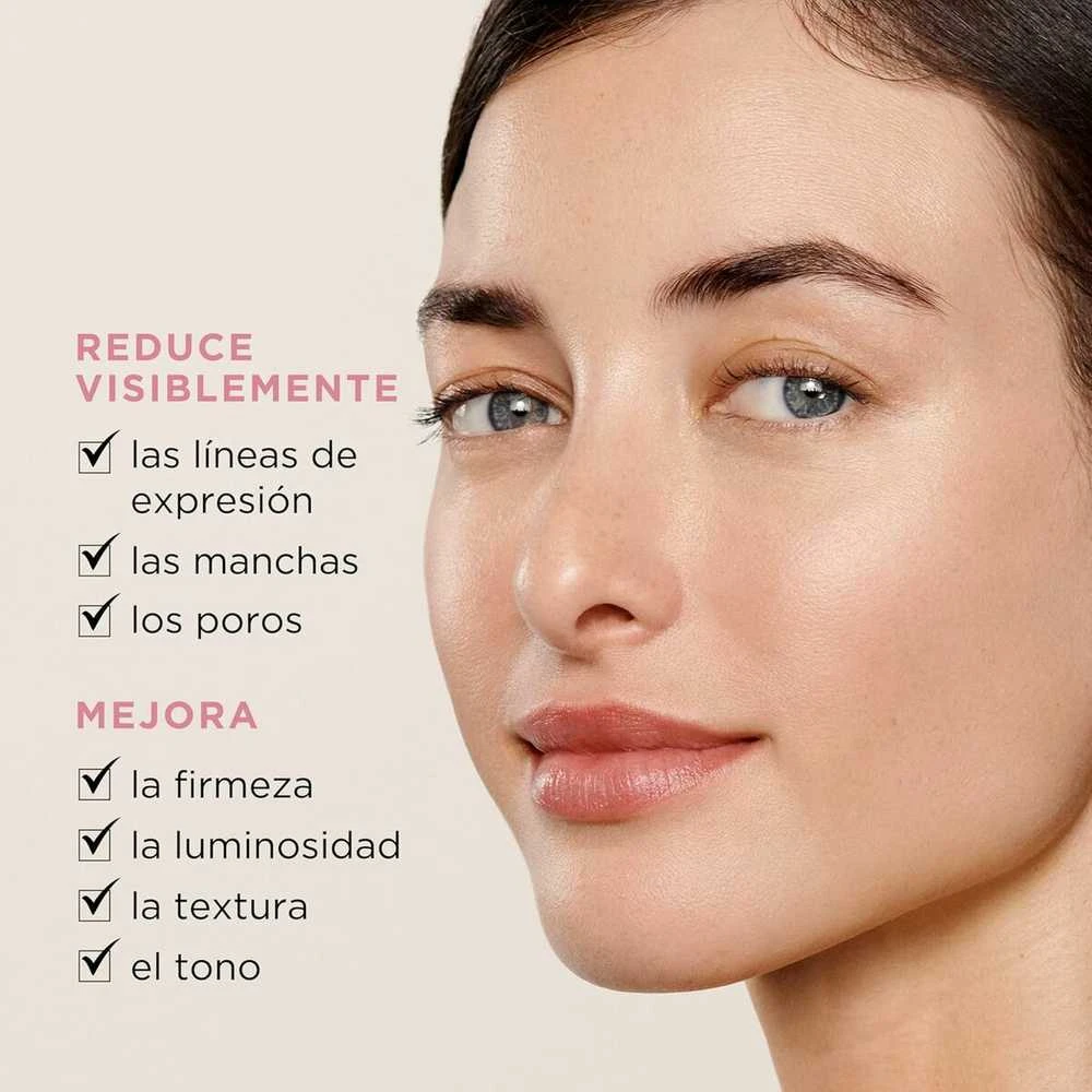 Elizabeth Arden Arden Retinol Hpr Ceramide Capsules 60ud