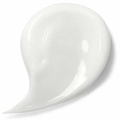 Sensilis Upgrade kremas Ar 50ml