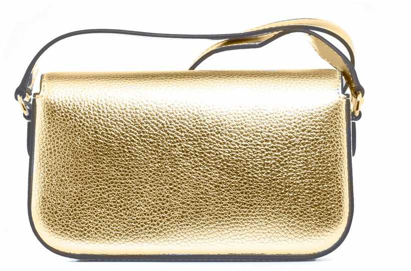 Kelioninis Michael Kors 374704