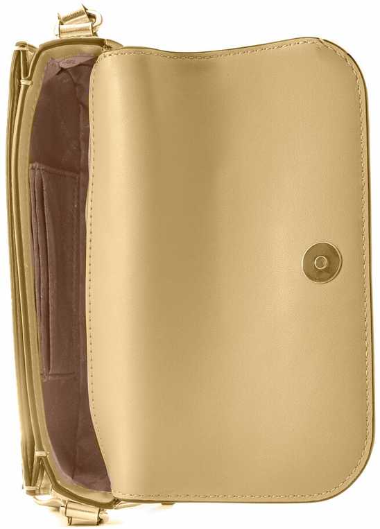 Kelioninis Michael Kors 374704