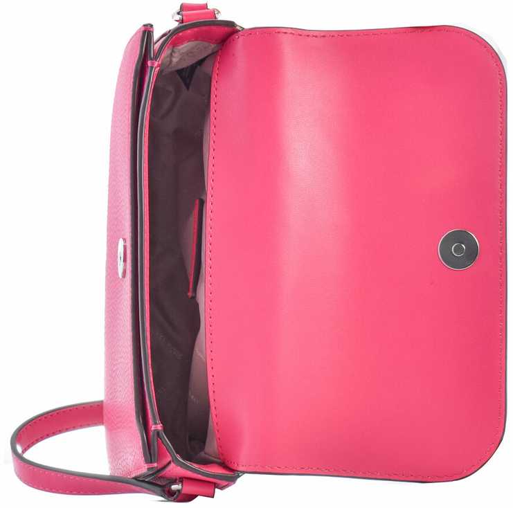 Torebka na ramię Michael Kors Jet Set Travel 35F4STVC1LDRA