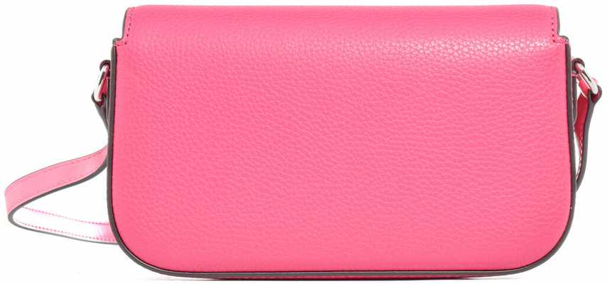 Torebka na ramię Michael Kors Jet Set Travel 35F4STVC1LDRA