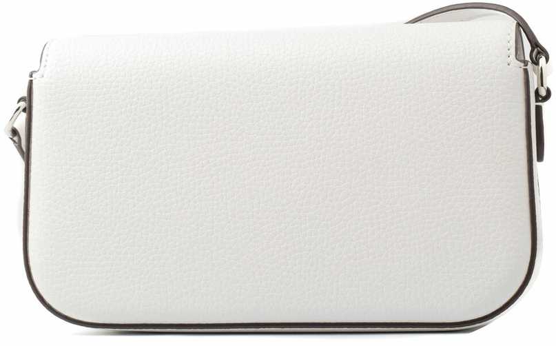 Kelioninis Michael Kors 374710