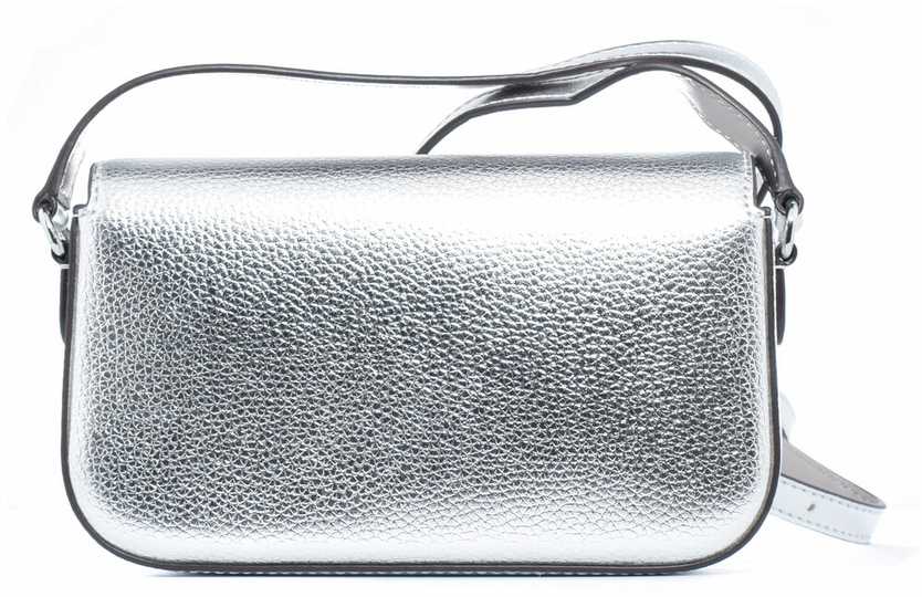 Kelioninis Michael Kors 374708