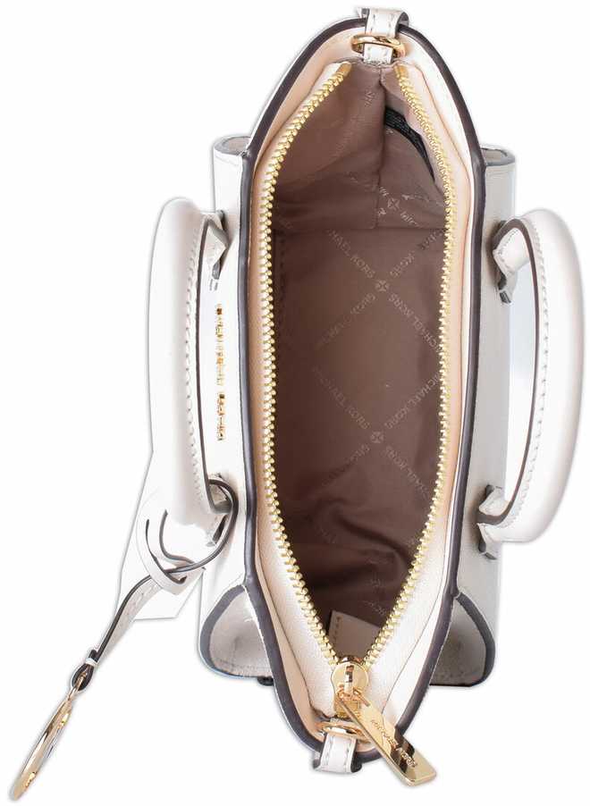Kelioninis Michael Kors 374706
