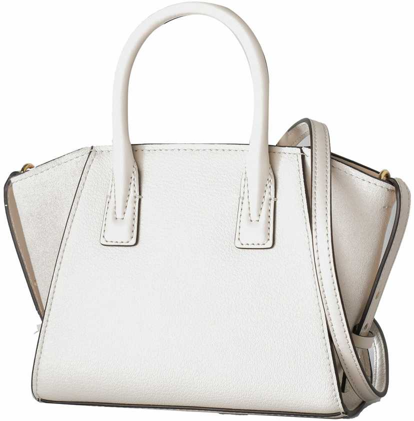 Kelioninis Michael Kors 374706