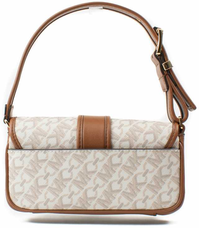 Torebka na ramię Michael Kors Colby 32F4GBAU0BVAN