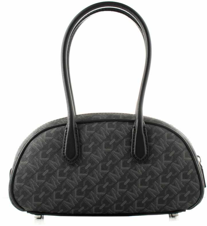 Torebka damska Michael Kors 30F4S1US5BBLA