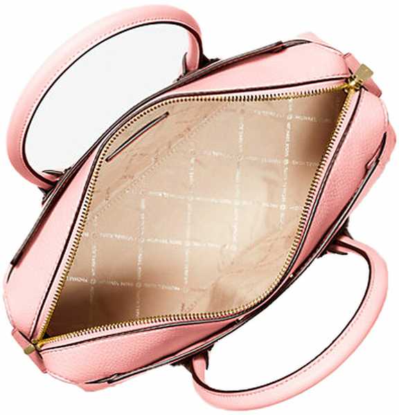 Kelioninis Michael Kors 374699