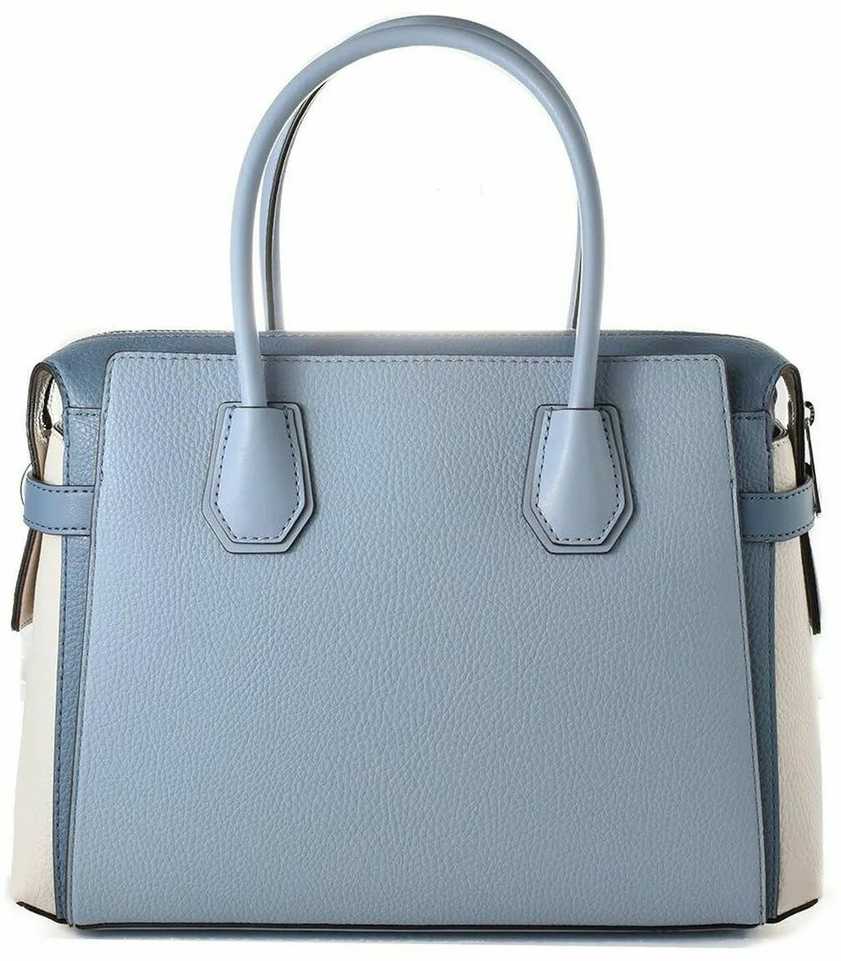 Kelioninis Michael Kors 374709