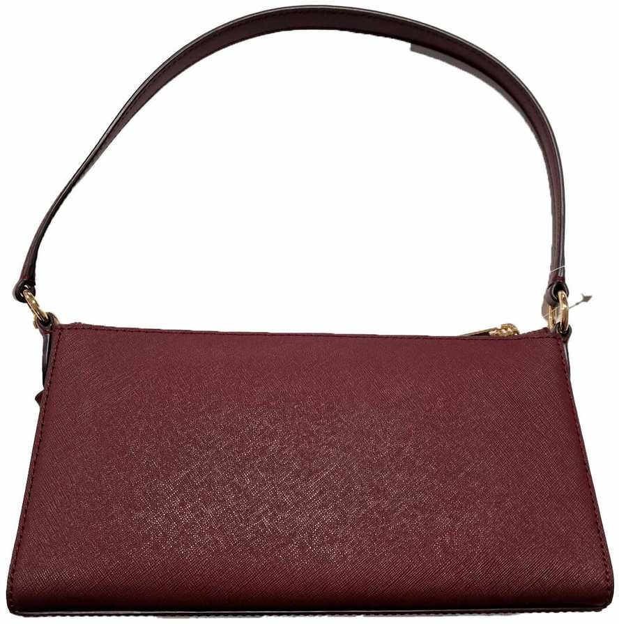 Dodatek MICHAEL KORS 35F4G2VC6LOXB. Krepšys, Kolor . Kobieta.