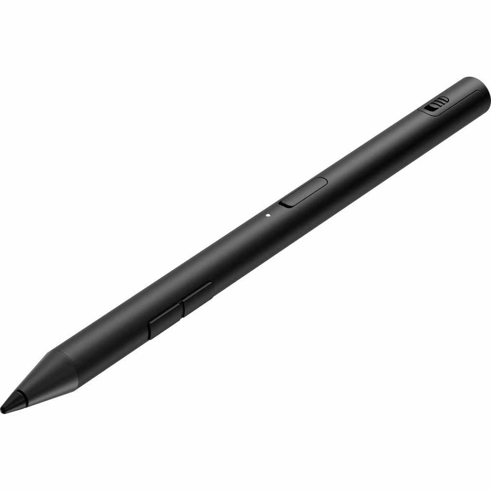 Hewlett Packard (HP) HP 700 Rechargeable Multi Pen