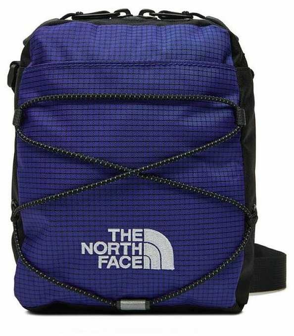 The North Face -universalus