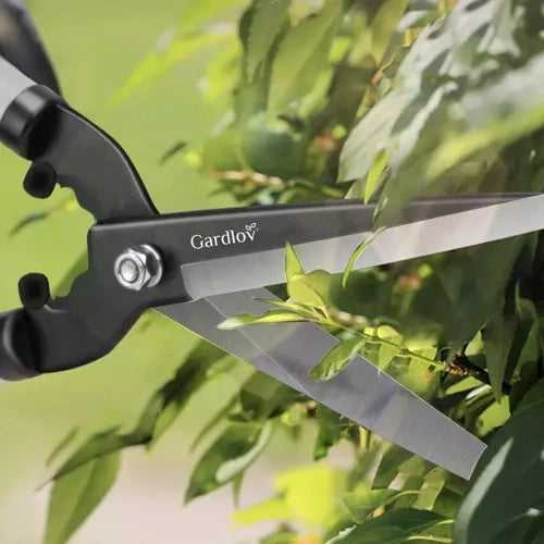 Rankinės sodo žirklės Gardlov 21069