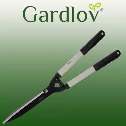 Rankinės sodo žirklės Gardlov 21069