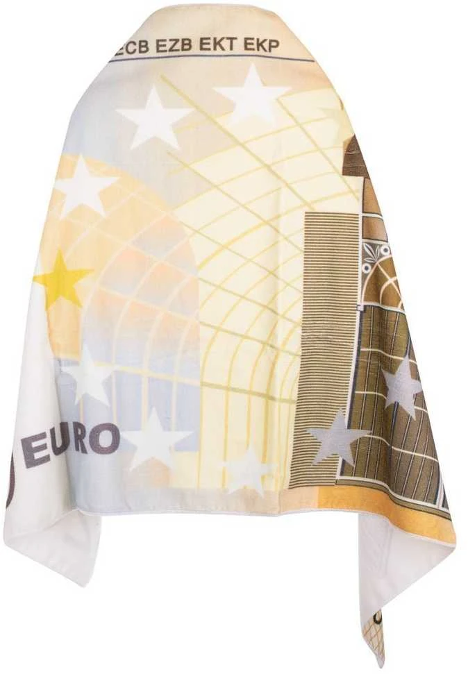 Rankšluostis 200 EUR