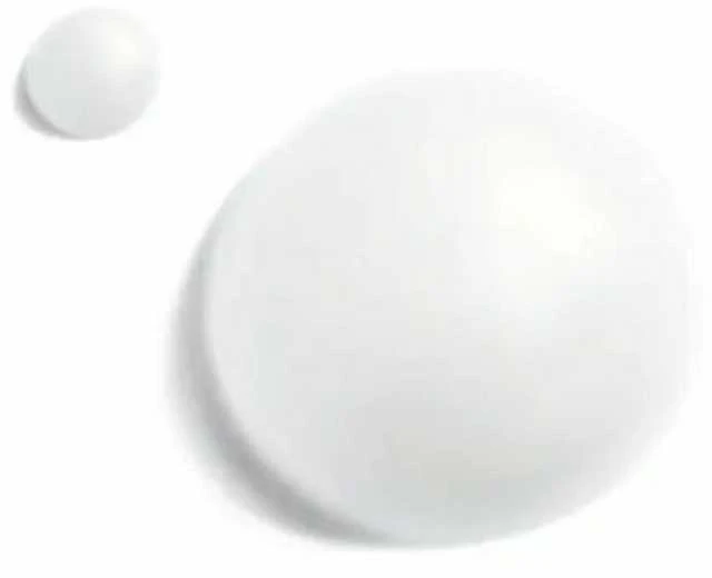 Chanel La Creme Main, 50 ml