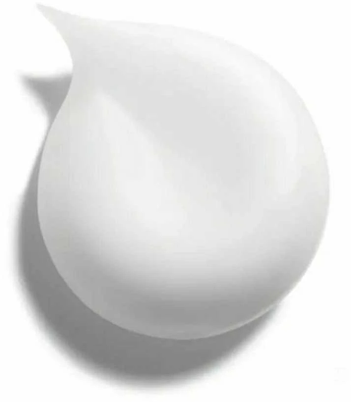 Chanel La Creme Main Texture Riche Hand Kreminis maitinantis, apsaugantis ir šviesinantis rankų kremas, 50 ml