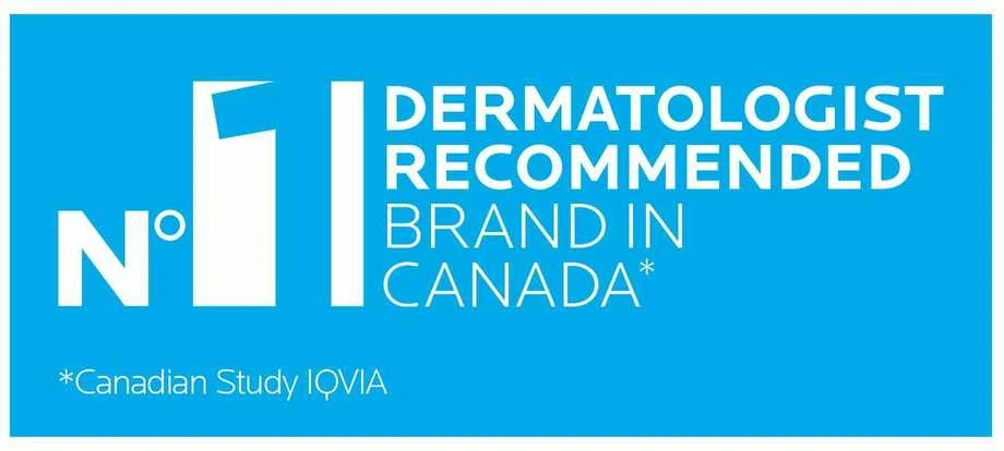 La Roche Posay Cicaplast Barrier Repairing Kreminis rankų kremas, 100 ml