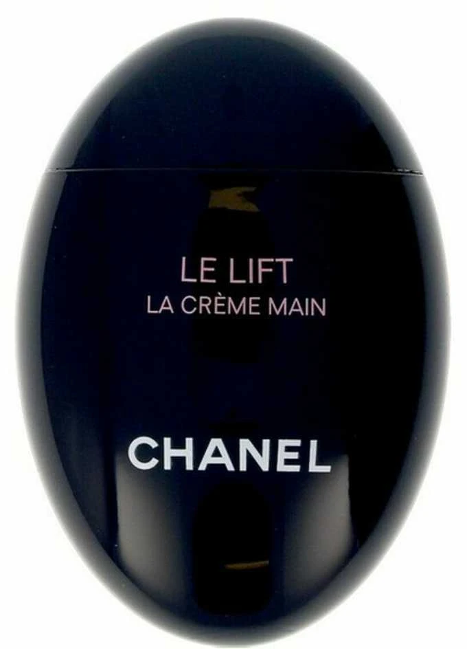 Chanel Le Lift Hand Kreminis rankų kremas, 50 ml