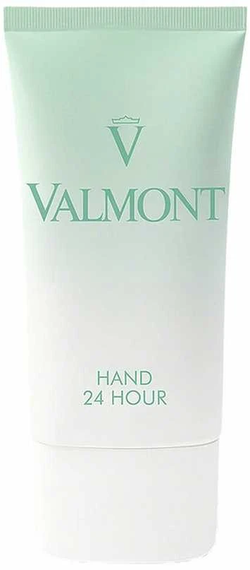 Valmont Hand 24 Hour Hand Kreminis rankų kremas, 75 ml