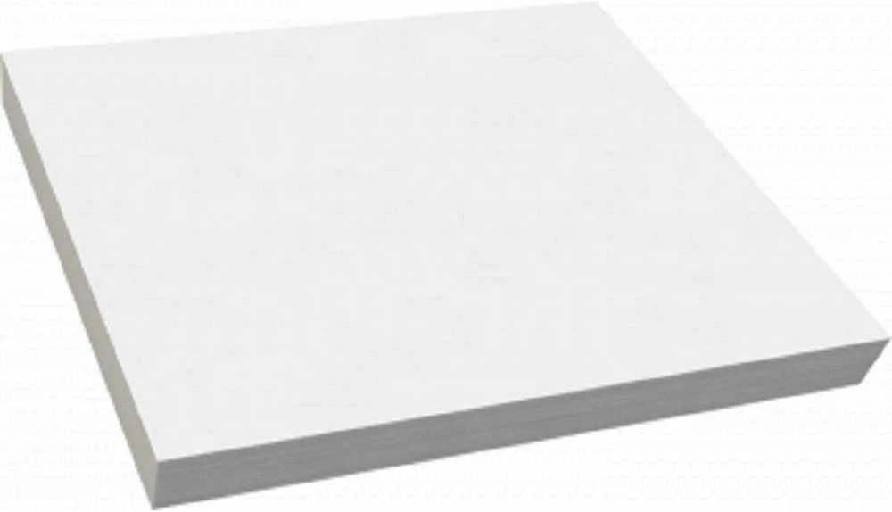 Epson (C13S041784)