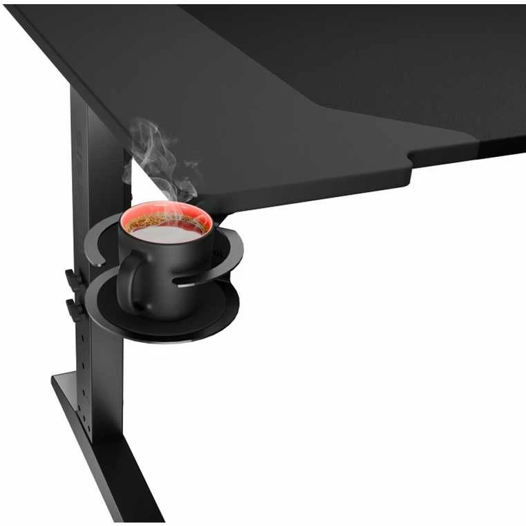 Genesis Holm Modular 120 RGB
