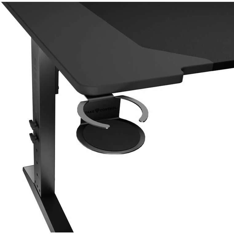Genesis Holm Modular 120 RGB
