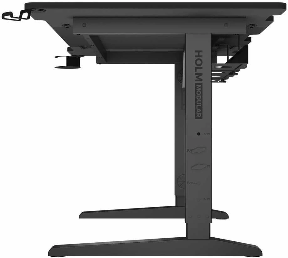 Genesis Holm Modular 140 RGB