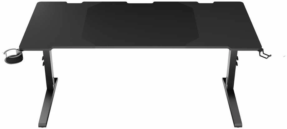 Genesis Holm Modular 160 RGB