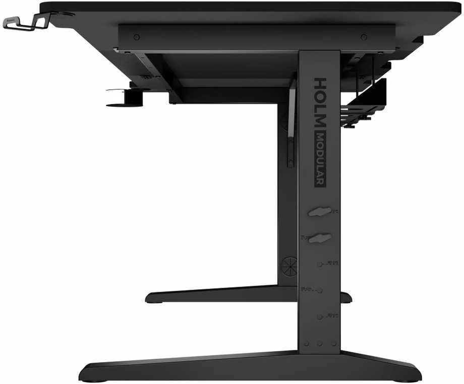 Genesis Holm Modular 160 RGB
