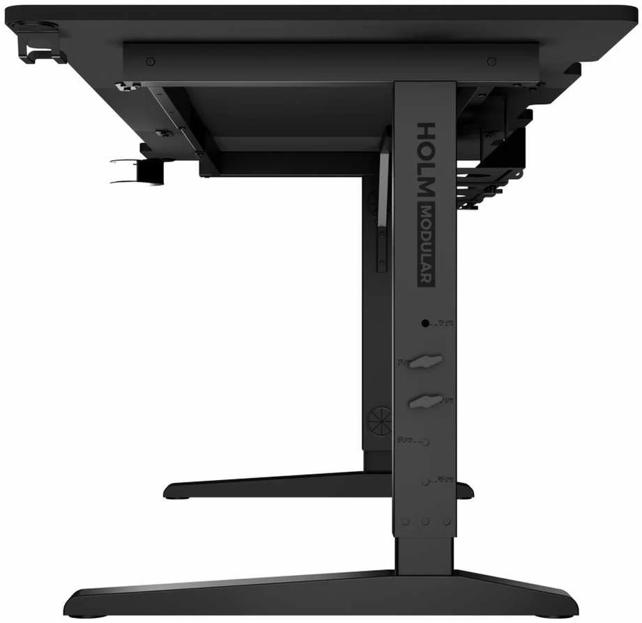 Genesis Holm Modular 160 RGB